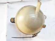 Ausgleichsbeh?lter Volkswagen Touran, 2003.01 - 2006.10 1K0121407A,