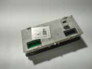 Bedienelement für Klimaanlage Renault Laguna, II 2001.03 - 2006.05 8200181132A, 8200181132-A 52485201 HBS17C20