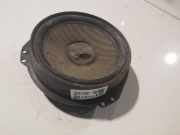 Lautsprecher Opel Corsa, C 2000.09 - 2006.07 9175188,9 175 188 9175188