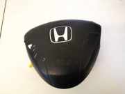 Airbag Fahrer Honda Civic, 2001.01 - 2005.09 77800s5sg820,77800-s5s-g820