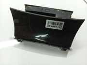 Aschenbecher Mercedes-Benz C219, I 2004.10 - 2011.01 A2113101330,A211 3101330