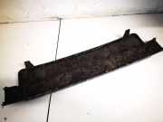 Gehäuse für Kennzeichenleuchte - Hinten Volkswagen Passat, B5 1996.08 - 2000.11 3b0807719, AHU