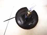 Bremskraftverstärker Subaru Impreza, 2000.10 - 2002.12 86406310,864-06310 864-06310kv