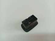 Schalter für Fensterheber Citroen C4 Grand Picasso, I 2006.01 - 2013.06 96639378ZD,96639378ZD