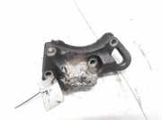 Motorhalterung und Getriebe (Motorhalterung) Mazda 2, DY 2003.02 - 2007.10 Gebraucht,