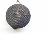 Lautsprecher Peugeot 3008, I 2008.01 - 2016.06 9022001730405,90220017304-05 9645552377