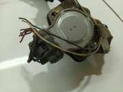 Pedalwerk Toyota Avensis, I 1997.09 - 2000.10 Gebraucht ,