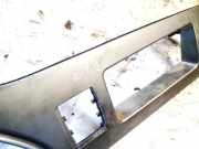 Blende Rahmen Tacho Tachorahmen Audi Q7, 2006.03 - 2010.05 4l1857115f,