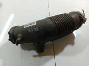 Schlauch für Luftversorgung Audi A6, C6 2005.01 - 2008.10 06E129629E,06E 129 629E