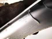 Dachreling - Hinten Rechts Ford Kuga, I 2008.01 - 2012.06 8v41551a50ab, 8v41-551a50-ab