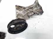 Motorhalterung und Getriebe (Motorhalterung) Renault Modus I 2004.01 - 2007.12 8200393718,