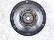 Schwungrad Ford Mondeo, 2007.03 - 2013.06 6g916477bc,6g91-6477-bc
