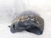 Radhausschale - Hinten Linke Citroen Xsara, I 1997.04 - 2000.09 962739580,9622097980 9627393780