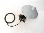 Tankdeckel Tankklappe Dodge Journey. 2009.01 - 2014.12 05076926AC,