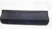 Handschuhfach Renault Espace, III 1996.11 - 2002.10 Gebraucht,