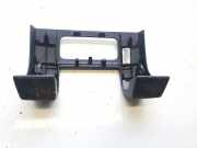 Innenausstattung Volvo S80, 2006.03 - 2010.01 30715133,