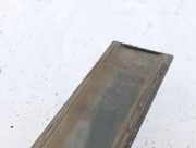 Zierleiste Tür Zier-Schutzleiste - Vorne Linke Ford Fiesta, IV 2000.06 - 2002.06 facelift ys61b20939,ys61-b20939