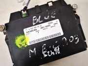 Steuerger?t Automatikgetriebe Mercedes-Benz W203, 2000.05 - 2004.02 a0325454332,5wp20005fe