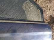 Zierleiste Leiste - Vorne Rechts Chrysler Voyager, IV 2000.02 - 2008.12 Gebraucht,