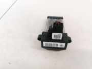 Wärmetauscher Innenraumheizung Zuheizer Volkswagen Phaeton, 2002.04 - 2006 3D0959984, 0134100170