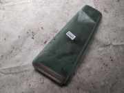 Dreieck Seitenscheibe - Hinten Linke Opel Zafira, A 1999.04 - 2003.11 as3,
