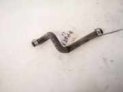 Kühlerschlauch Fiat Croma 2005 - 2011 Gebraucht,