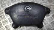 Airbag Fahrer Opel Omega, B 1994.03 - 1999.09 B005410100,B0054101-00