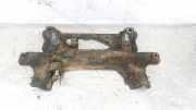 Vorderachse - Achsträger Citroen C5, I 2001.03 - 2008.02 Gebraucht,