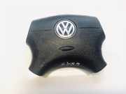 Airbag Fahrer Volkswagen Sharan, 7M 1995.09 - 2000.04 7m0880201ae,xm21f042b85ab