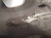 Radkappe Radzierblenden - R15 Volkswagen Golf, V 2003.10 - 2008.10 1T0601147,1T0601147 1T0601147B BXF