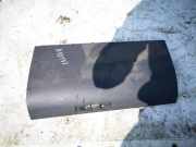 Handschuhfach Dodge Caliber, 2006.08 - 2009.01 Gebraucht,