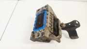 Halter für Motoraufhängung Volkswagen Passat, B6 2005.08 - 2010.11 1K0199262,1K0199262 BMP