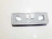 Innenbeleuchtung - Hinten Volkswagen Golf, VII 2012.06 - 2019.06 5g0947291, Ddy