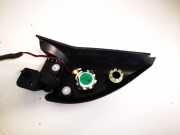 Lautsprecher Volkswagen Golf, V 2003.10 - 2008.10 1k0837994, BSE