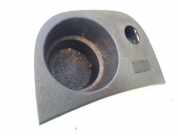 Getränkehalter Seat Leon, II 2005.05 - 2012.06 1p1858331,