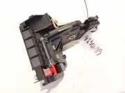 Sitzschloß Volvo S40, 2004.01 - 2007.03 8641849,8613633