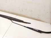 Windschutzscheibe Scheibenwischer Peugeot 307, 2000.08 - 2005.06 9634509280,9634509280