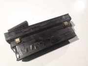 Lüftungsgitter Armaturenbrett Audi 100, C4 1991.01 - 1994.06 4a1820951b,