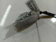 Innenraumleuchte Citroen C5, II 2008.02 - 2011.01 Gebraucht,