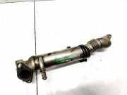 Abgaskühler AGR-Kühler Honda CR-V, IV 2011.06 - 2015.12 18720rmae01,y114311002 425815