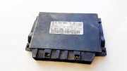 Steuerger?t Einparkhilfe Mercedes-Benz ML, W163 1998.02 - 2005.06 A1635457432,0263004040