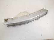 Blinkleuchte - Vorne Rechts Volkswagen Passat, B6 2005.08 - 2010.11 3c0953042h, BL1H