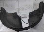 Radhausschale - Hinten Rechts Land-Rover Freelander, 2006.10 - 2013.12 6H52278B5C,