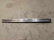 Rollenführung Schiebetür Peugeot Boxer, 2002.04 - 2006.04 facelift Gebraucht ,