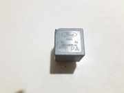 Relais Ford Fusion, 2002.08 - 2009.12 f80b14b192aa,g1uhq