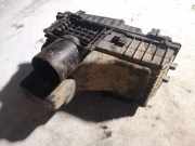 Luftfilterkasten Citroen C8, I 2002.07 - 2008.06 9640450780,