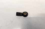 Klopfsensor Detonationssensor Schallsensor Sensor Audi A2, 2000.02 - 2005.08 030905377C,