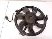 Kühlerlüfter Lüftermotor Volkswagen Sharan, 7M 1995.09 - 2000.04 Gebraucht,