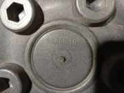 Radkappe Radzierblenden - R16 Peugeot Expert, 2007.01 --> Gebraucht ,