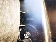 Handschuhfach Mercedes-Benz W245 2005 - 2011 jc1005484,